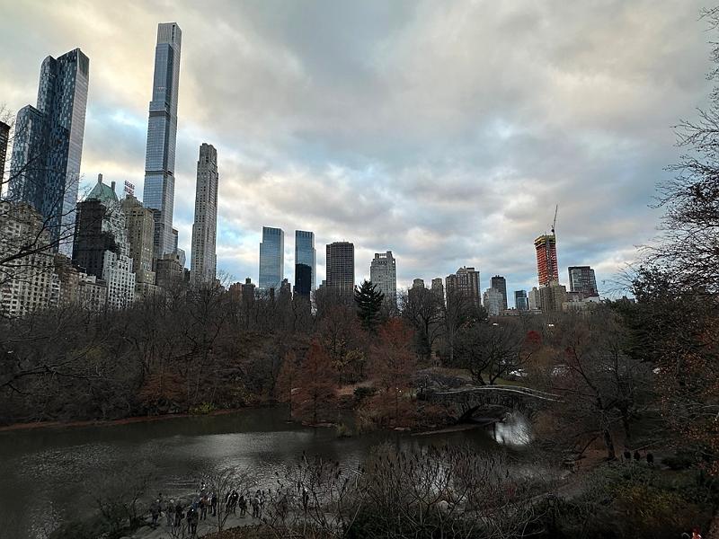 112_USA_New_York_City_Central_Park.JPG
