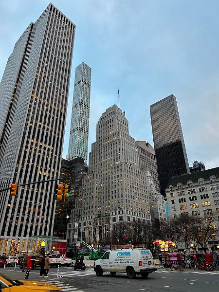 115_USA_New_York_City.JPG