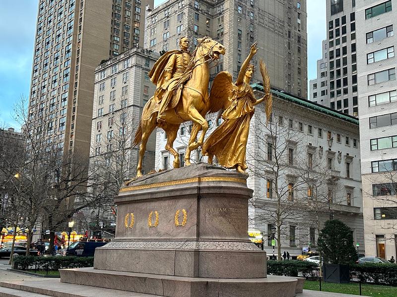 116_USA_New_York_City.JPG