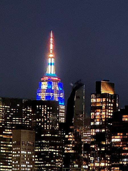 120_USA_New_York_City.JPG