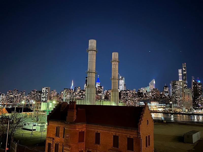 121_USA_New_York_City.JPG