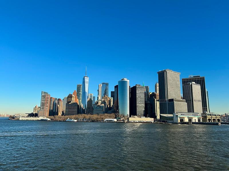 123_USA_New_York_City.JPG