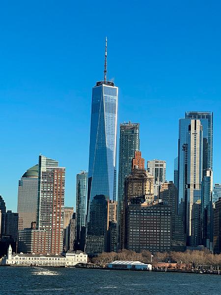 124_USA_New_York_City.JPG