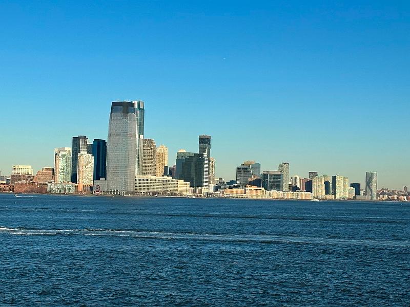 125_USA_New_York_City.JPG
