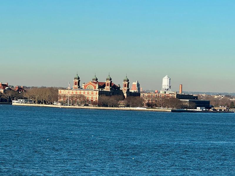 126_USA_New_York_City.JPG