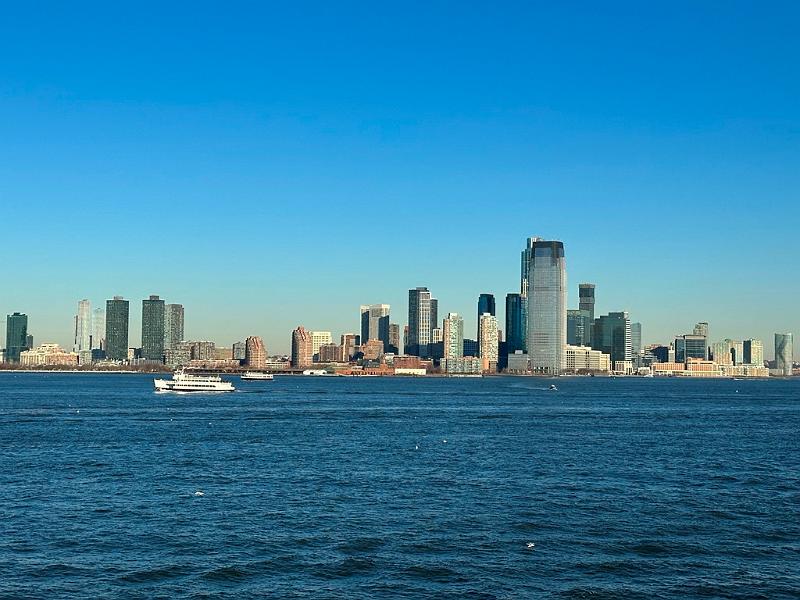 127_USA_New_York_City.JPG
