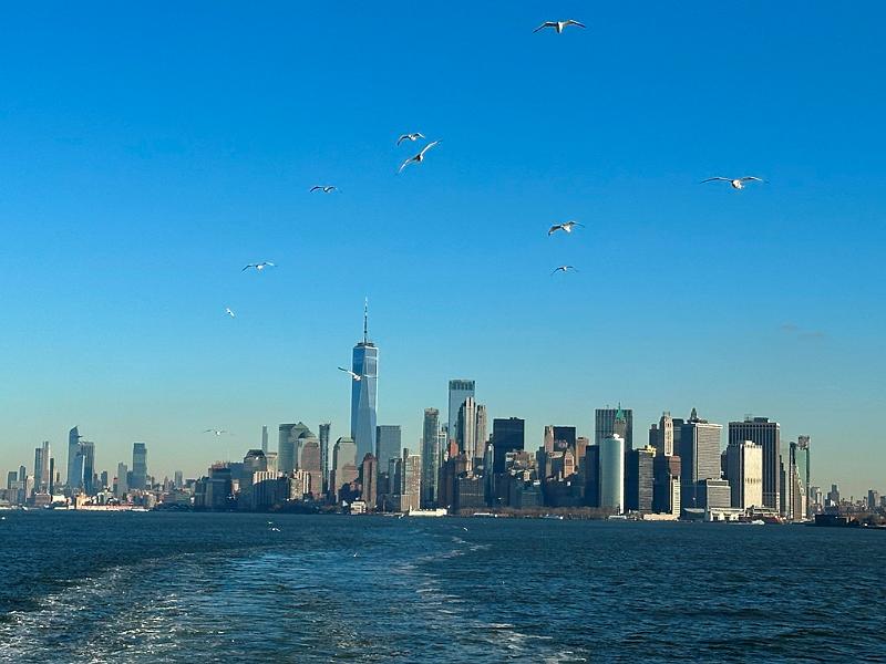 131_USA_New_York_City.JPG