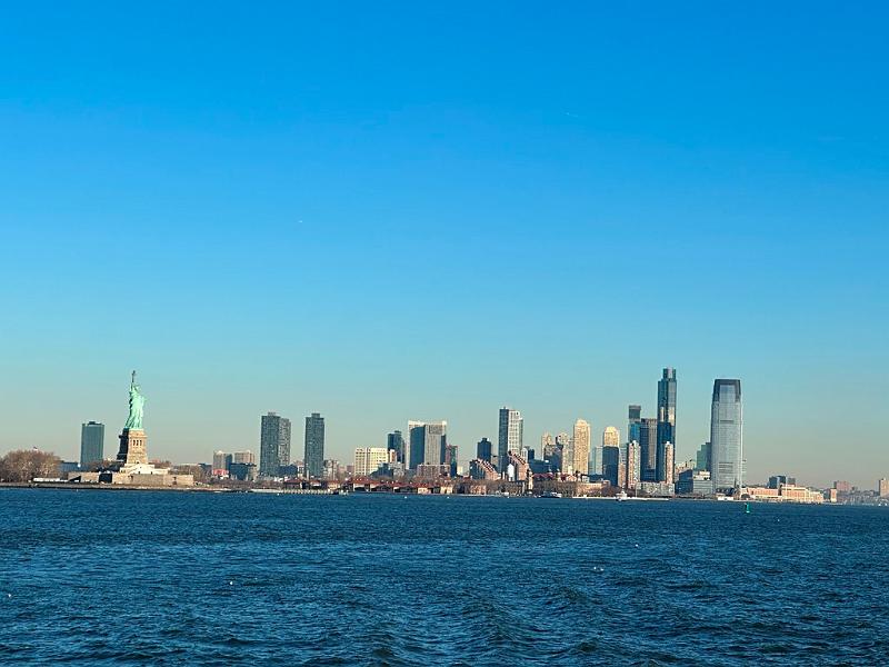 132_USA_New_York_City.JPG