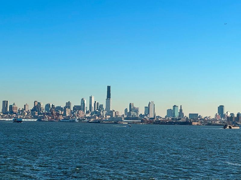133_USA_New_York_City.JPG