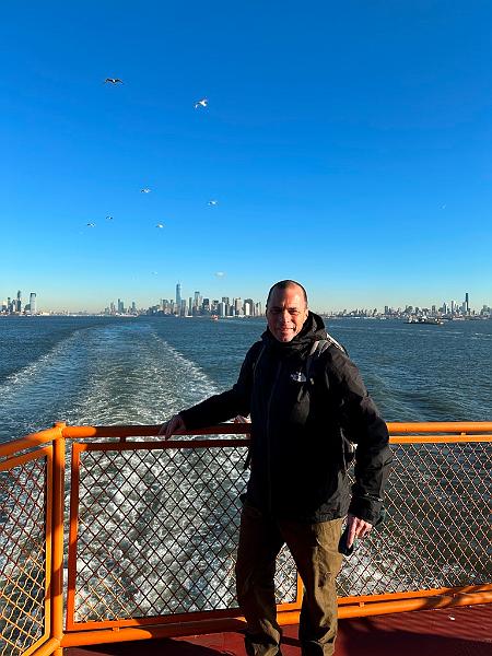 134_USA_New_York_City_Privat.JPG