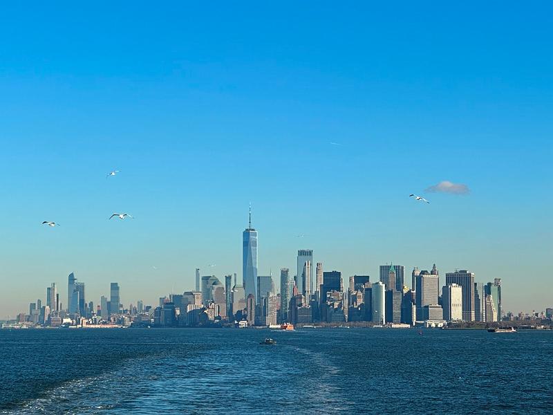 135_USA_New_York_City.JPG