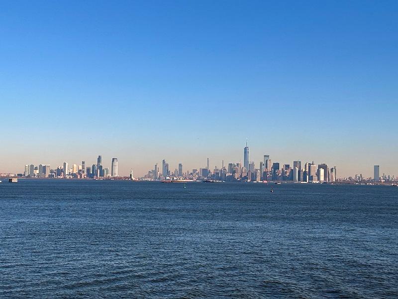 137_USA_New_York_City.JPG