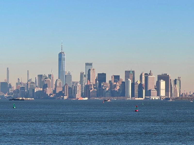 138_USA_New_York_City.JPG