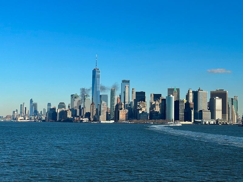 141_USA_New_York_City.JPG