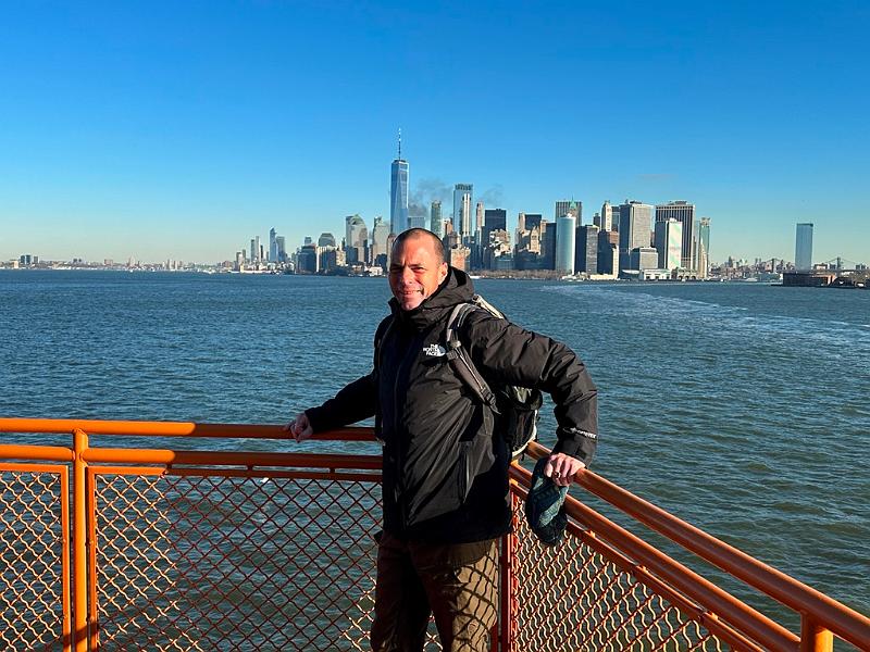 142_USA_New_York_City_Privat.JPG