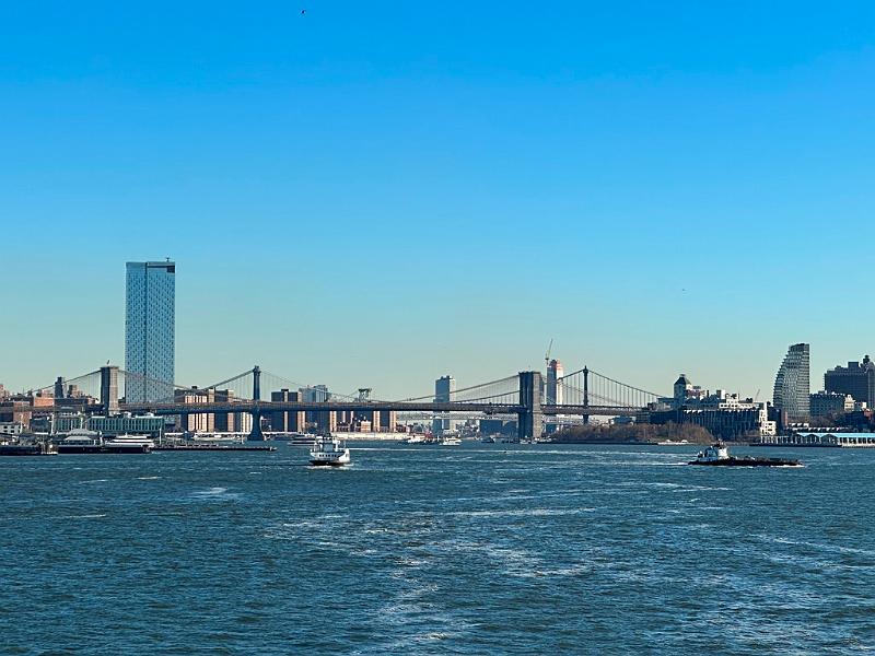 145_USA_New_York_City.JPG