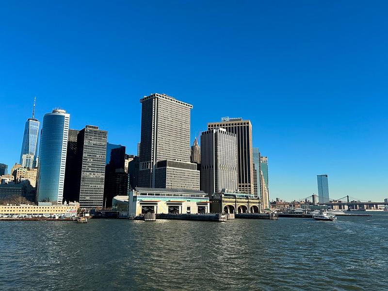 147_USA_New_York_City.JPG