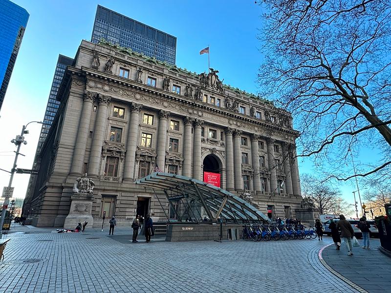 148_USA_New_York_City.JPG