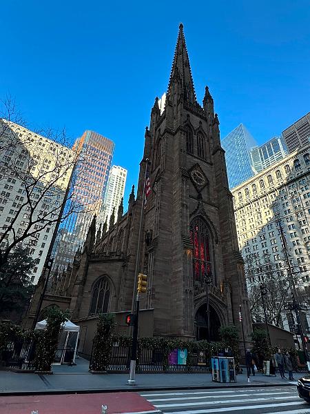 150_USA_New_York_City.JPG