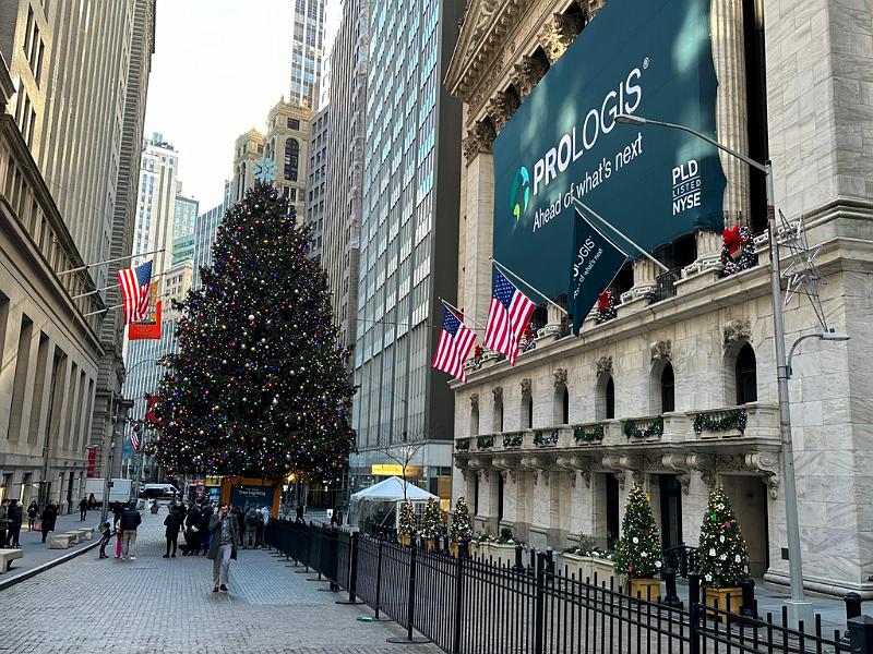 152_USA_New_York_City_Wall_Street.JPG