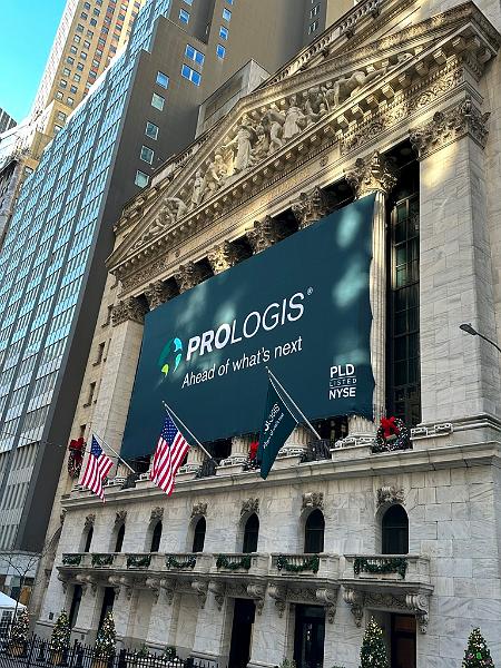 153_USA_New_York_City_Wall_Street.JPG