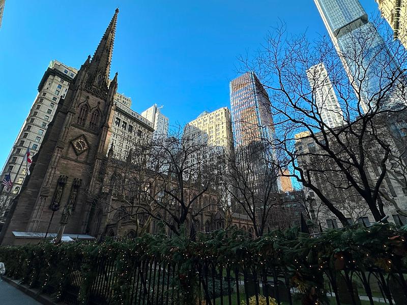 154_USA_New_York_City.JPG