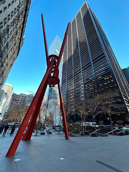 155_USA_New_York_City.JPG