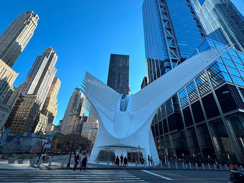 162_USA_New_York_City.JPG