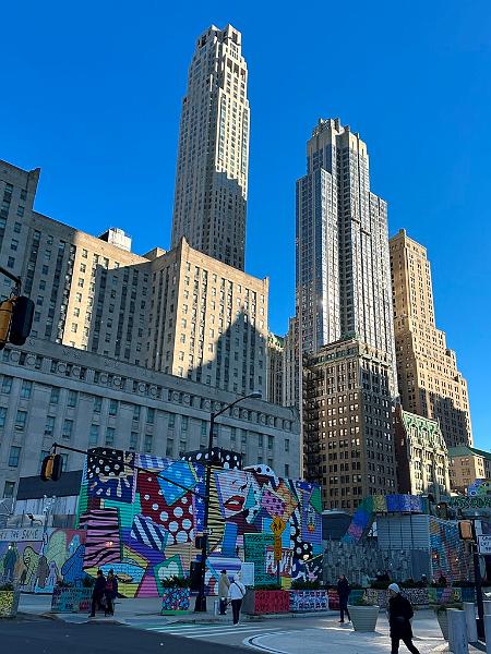 163_USA_New_York_City.JPG