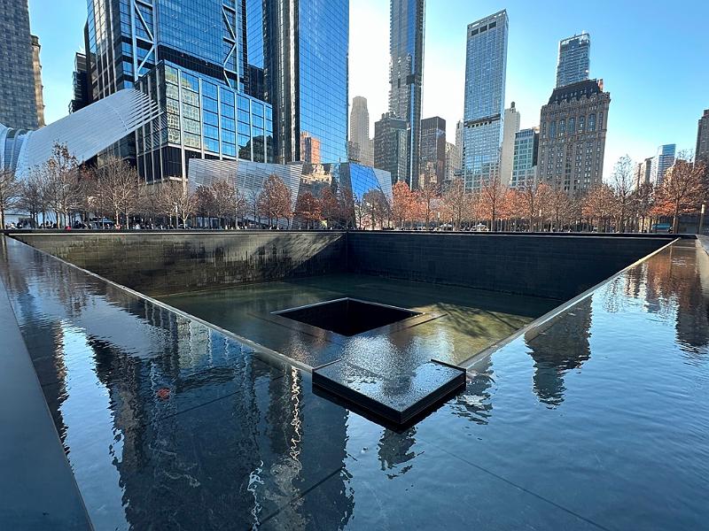 164_USA_New_York_City.JPG