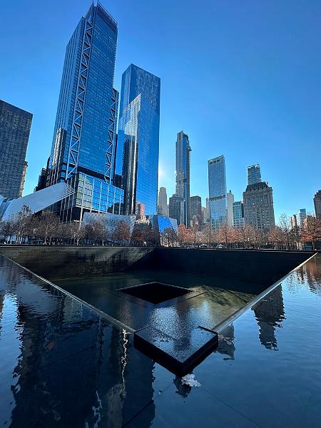 165_USA_New_York_City.JPG