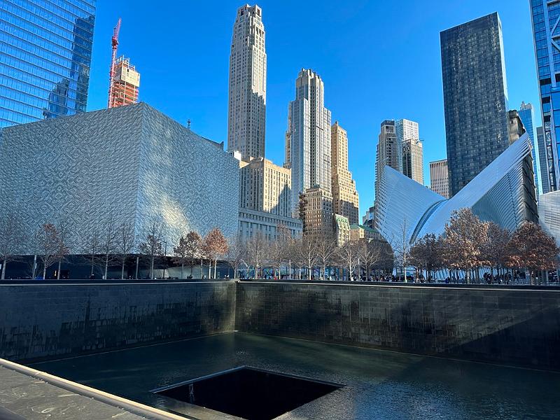 166_USA_New_York_City.JPG
