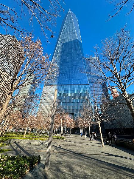 167_USA_New_York_City.JPG