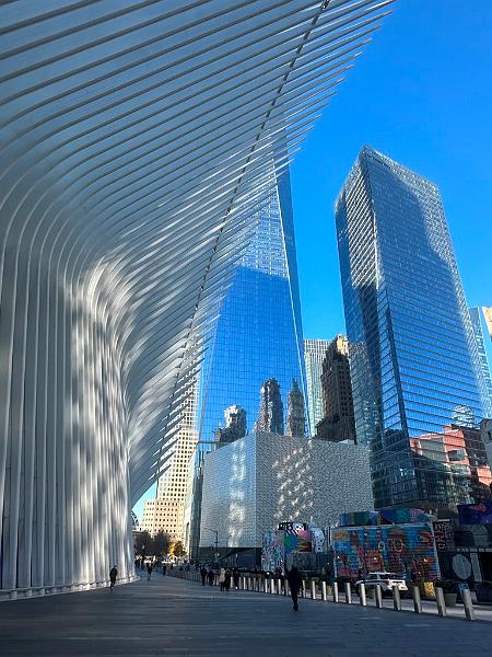 170_USA_New_York_City.JPG