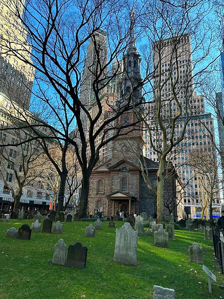 172_USA_New_York_City.JPG