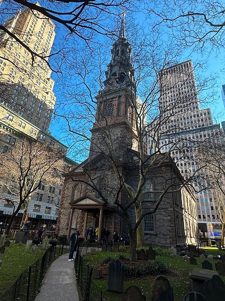 173_USA_New_York_City.JPG