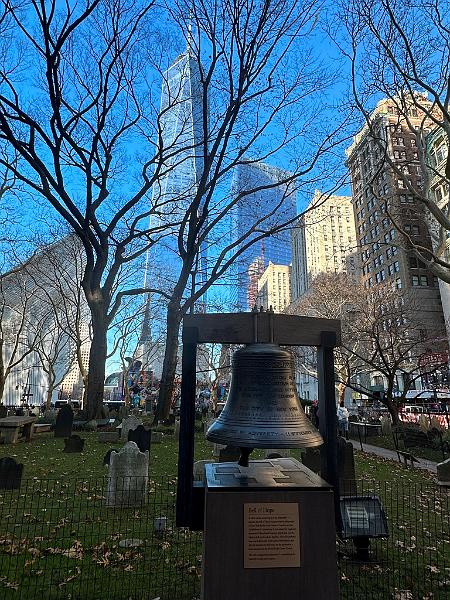 174_USA_New_York_City.JPG