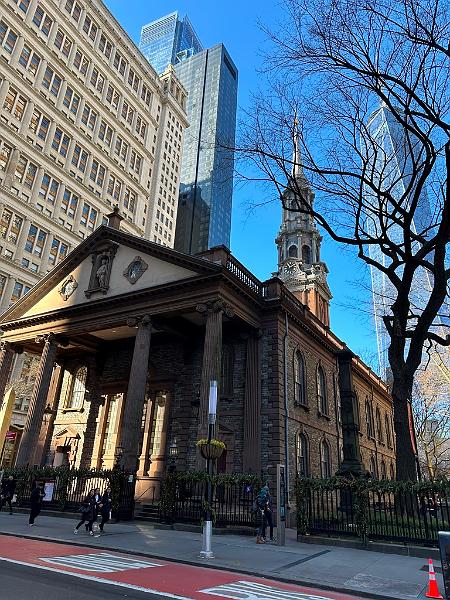 176_USA_New_York_City.JPG