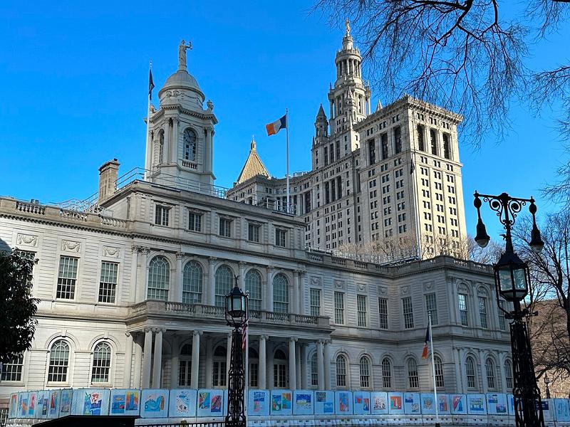 177_USA_New_York_City.JPG