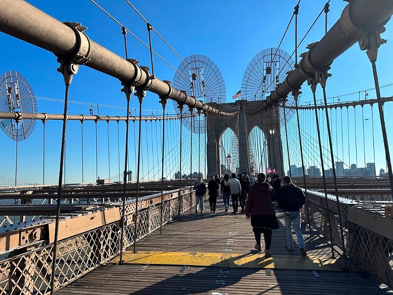 178_USA_New_York_City_Brooklyn_Bridge.JPG