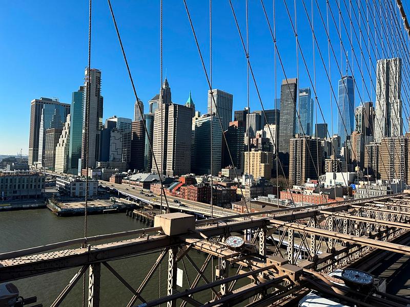 179_USA_New_York_City_Brooklyn_Bridge.JPG