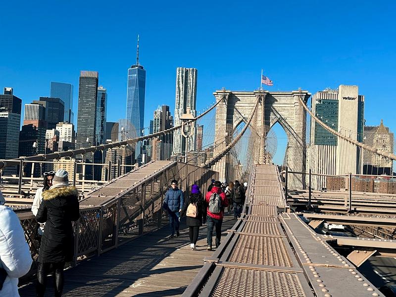 181_USA_New_York_City_Brooklyn_Bridge.JPG