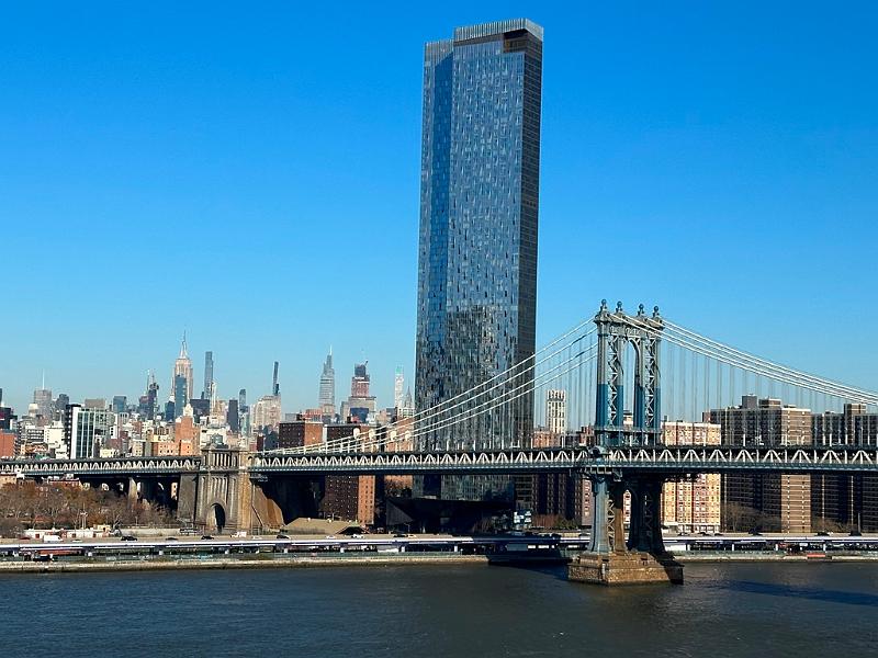 186_USA_New_York_City.JPG
