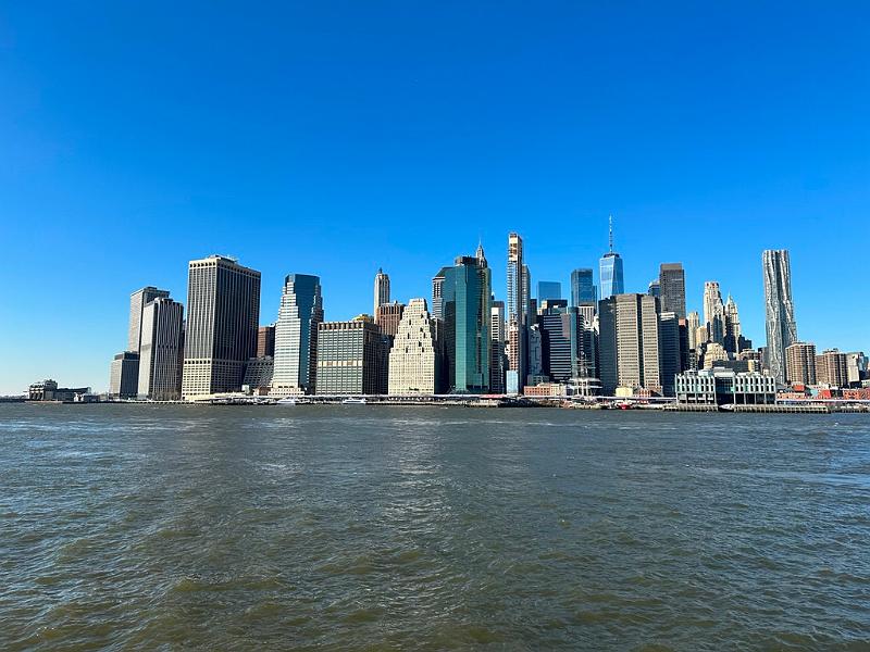 187_USA_New_York_City.JPG