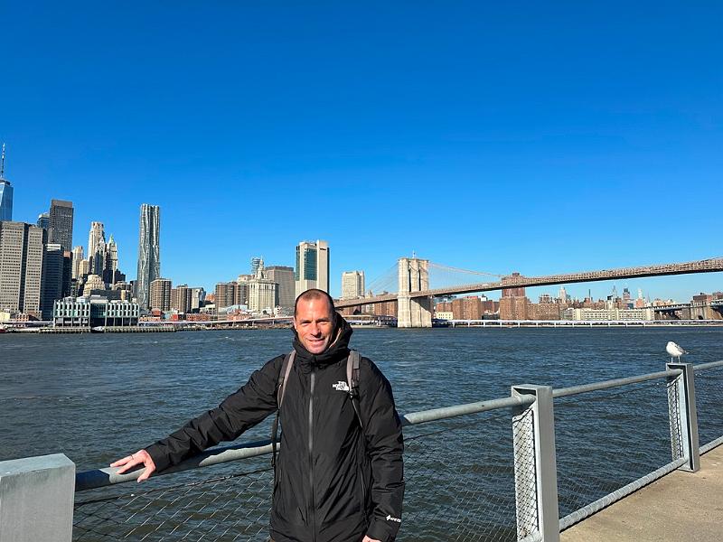 188_USA_New_York_City_Privat.JPG
