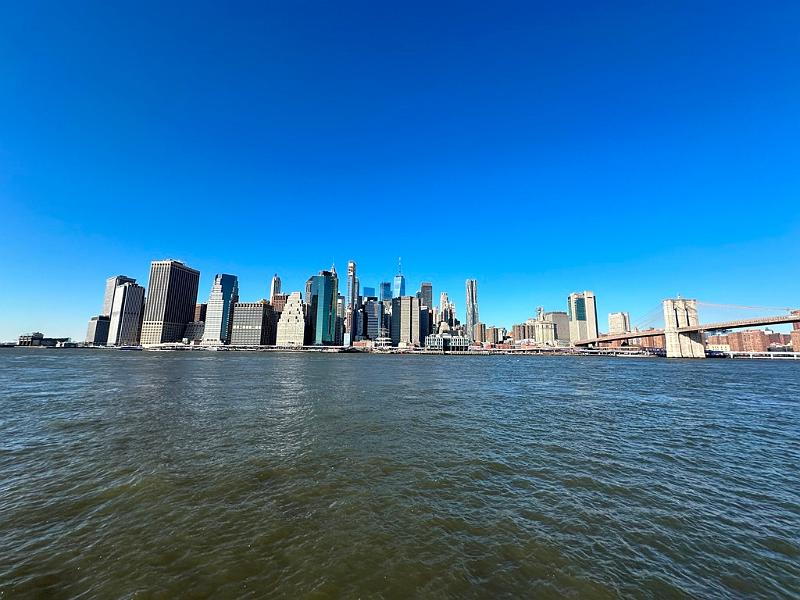 189_USA_New_York_City.JPG