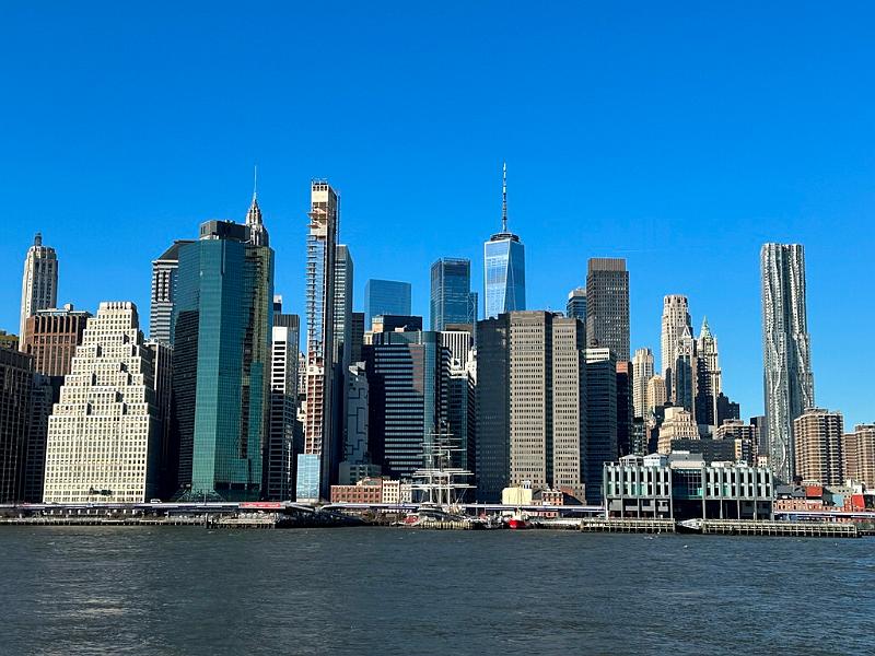 191_USA_New_York_City.JPG