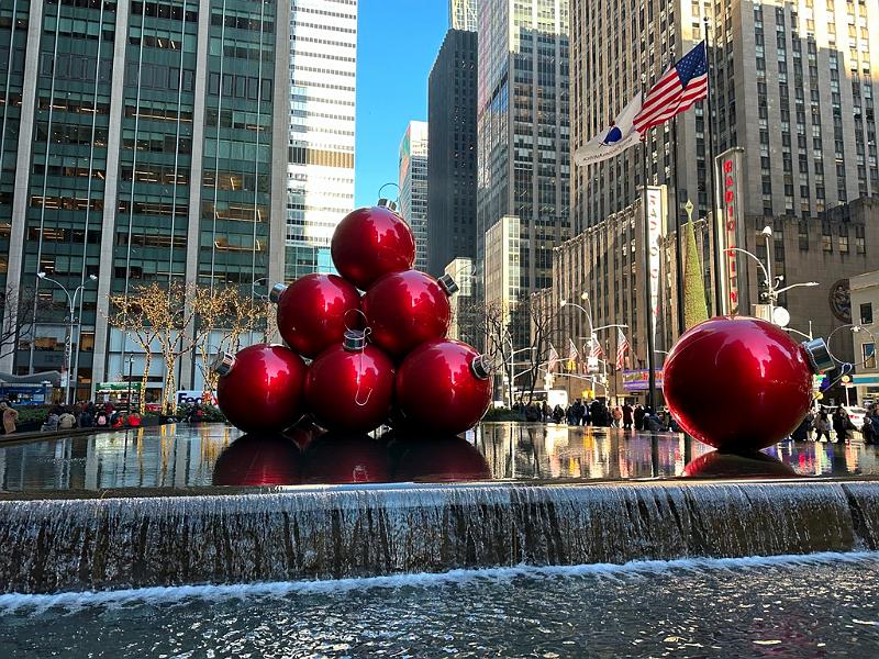 201_USA_New_York_City.JPG