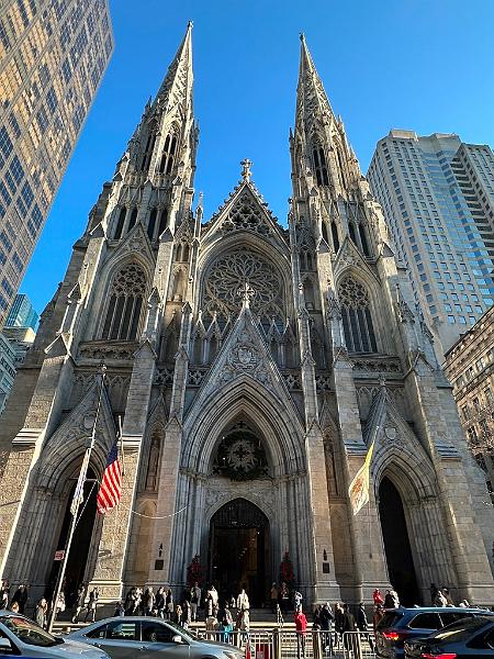 212_USA_New_York_City.JPG