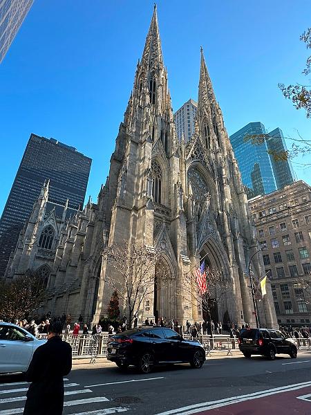 213_USA_New_York_City.JPG